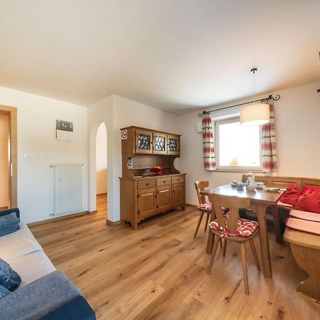 Trafisolerhof Guest House Fiè Екстериор снимка